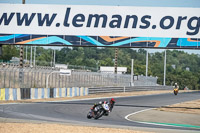 Le-Mans;event-digital-images;france;motorbikes;no-limits;peter-wileman-photography;trackday;trackday-digital-images